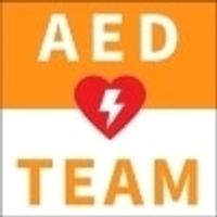 AED Team coupons
